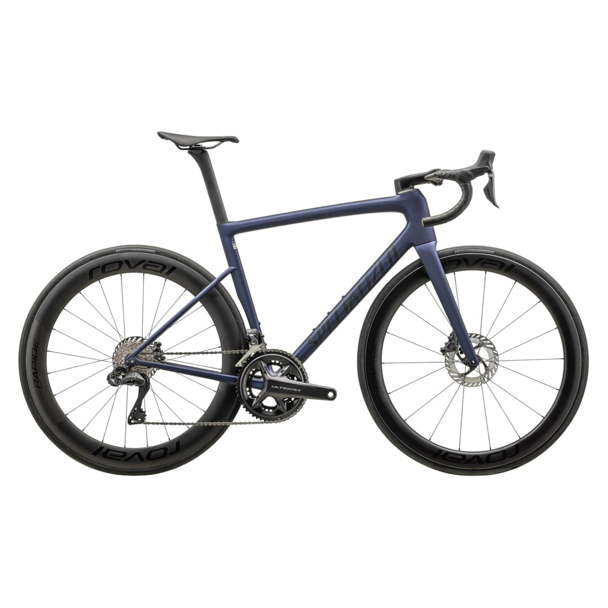 Tarmac SL8 Pro UDI2 Road Adult Bike
