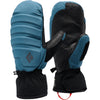 Black Diamond Midnight Bleu/Noir.9807 L