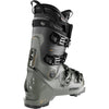 Bottes de Ski Hawx Prime 120 S GW Homme