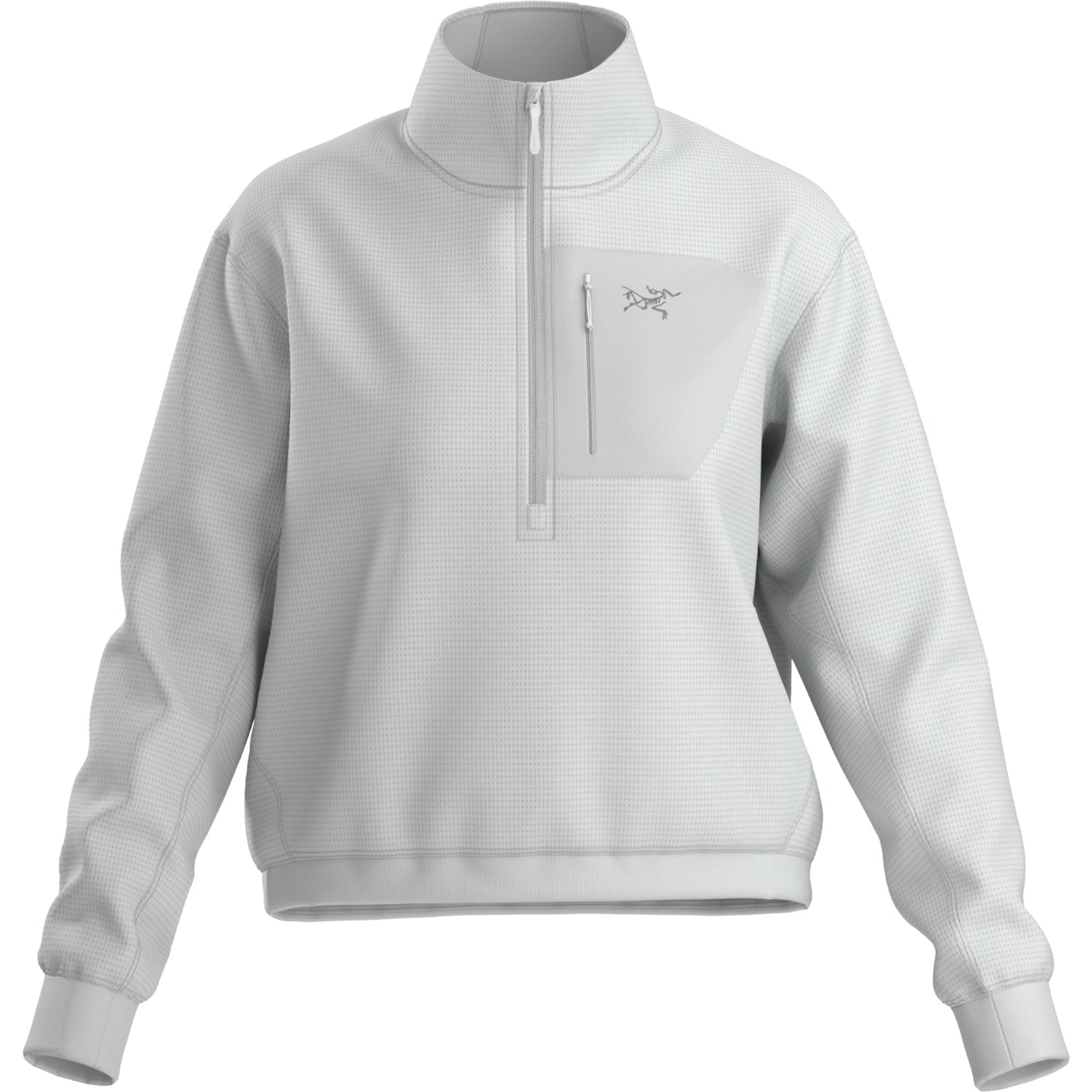 Arc'teryx Solitude.17550 L