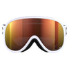 Lunettes de Ski Retina Mid Adulte