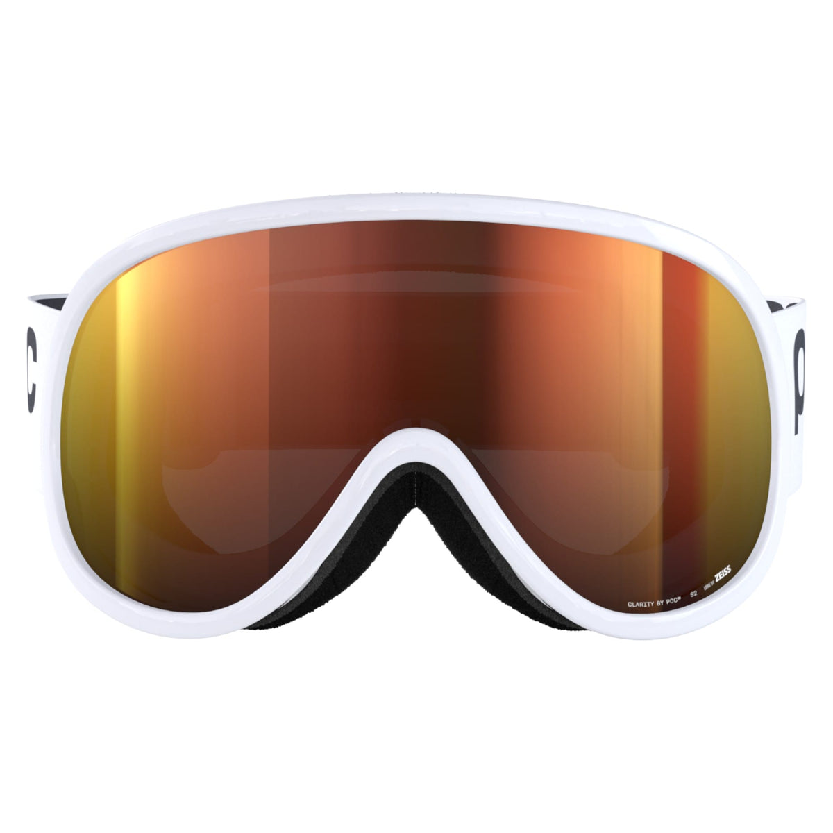Lunettes de Ski Retina Mid Adulte