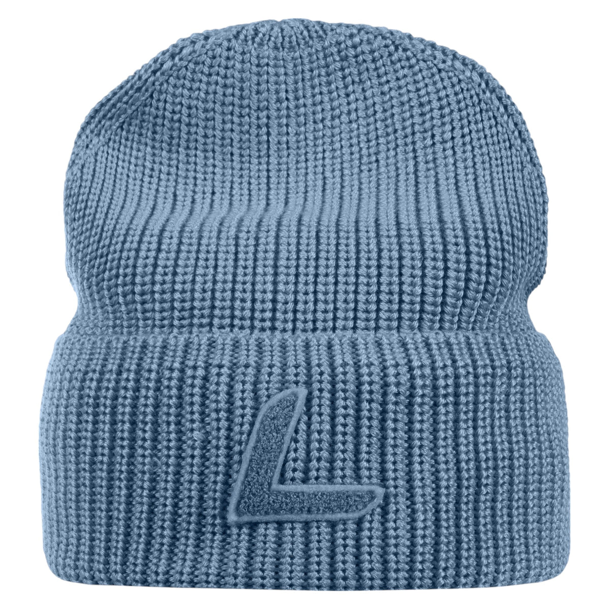 Tuque Napiala Femme