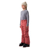 Pantalon Comi Fille