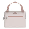 The All Day Julienne Mini Cooler