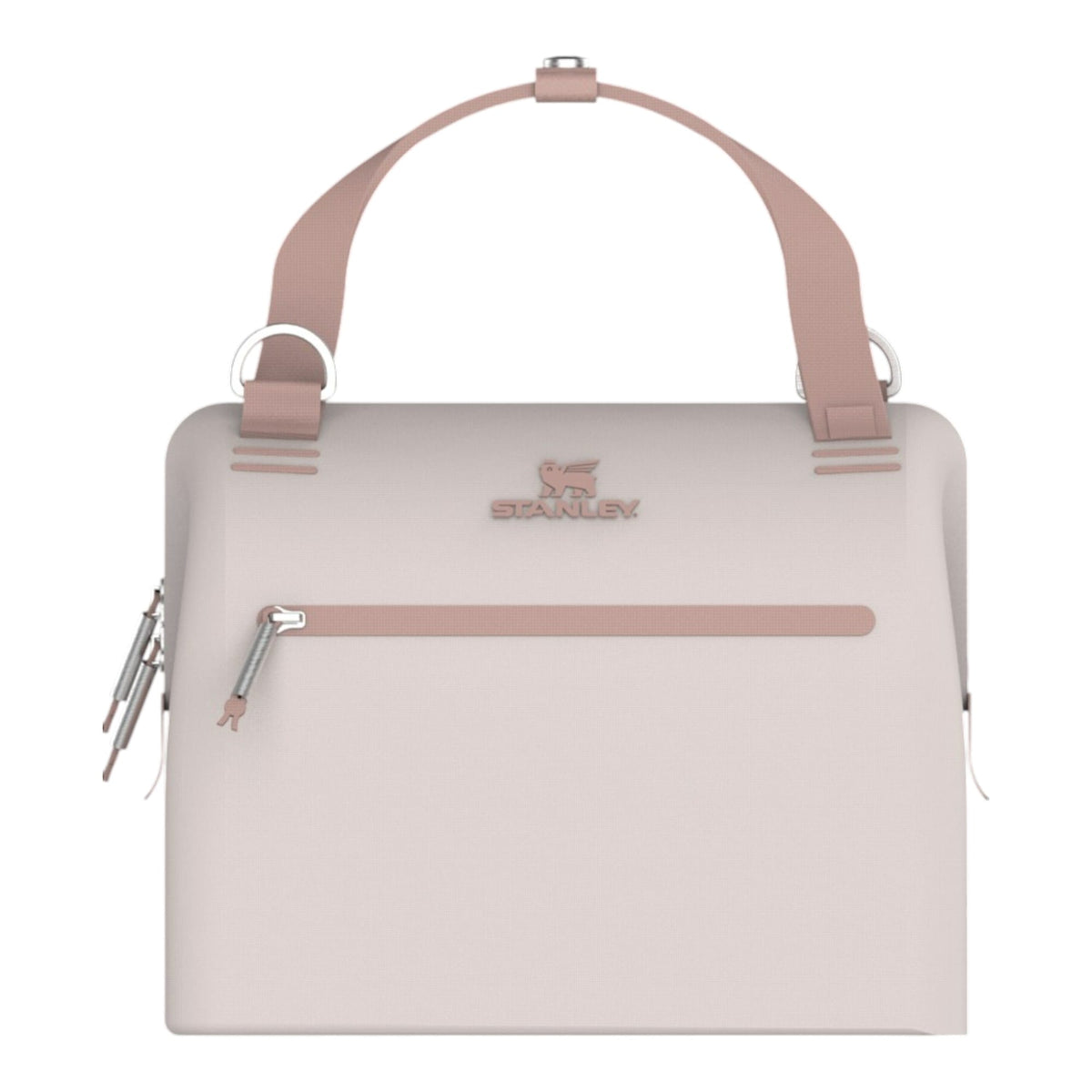 The All Day Julienne Mini Cooler