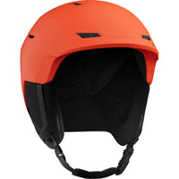 Salomon Cherry Tomato L