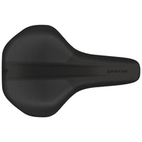 Syncros Noir M/L