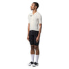 Maillot de Vélo de Route Manches Courtes Phantom Adulte