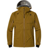 Descente Fox Bronze.BW00 M