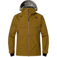 Descente Fox Bronze.BW00 M
