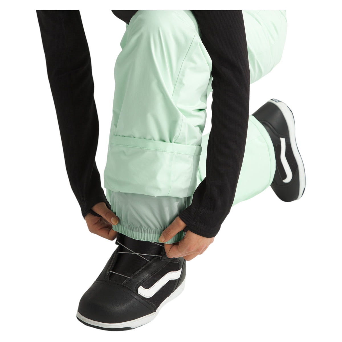 Freedom Insulated Women Snow Pants