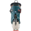 Bottes de Ski Quantum Space Pro Homme
