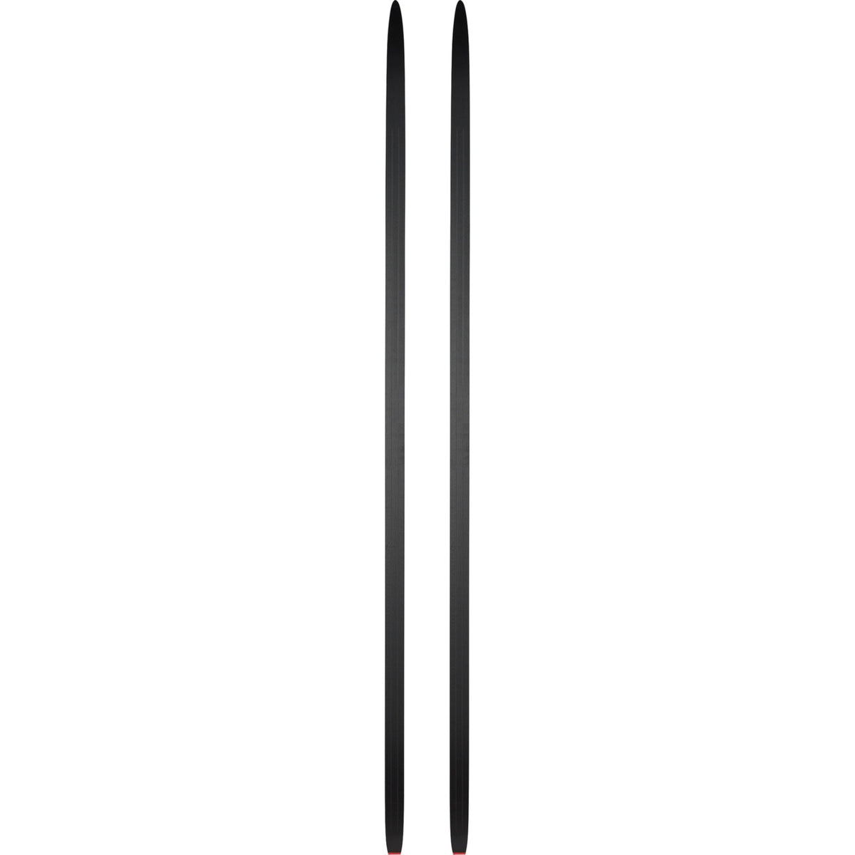 Skis de Fond Delta Sport Skating Adulte