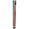 Sonde Alu 280