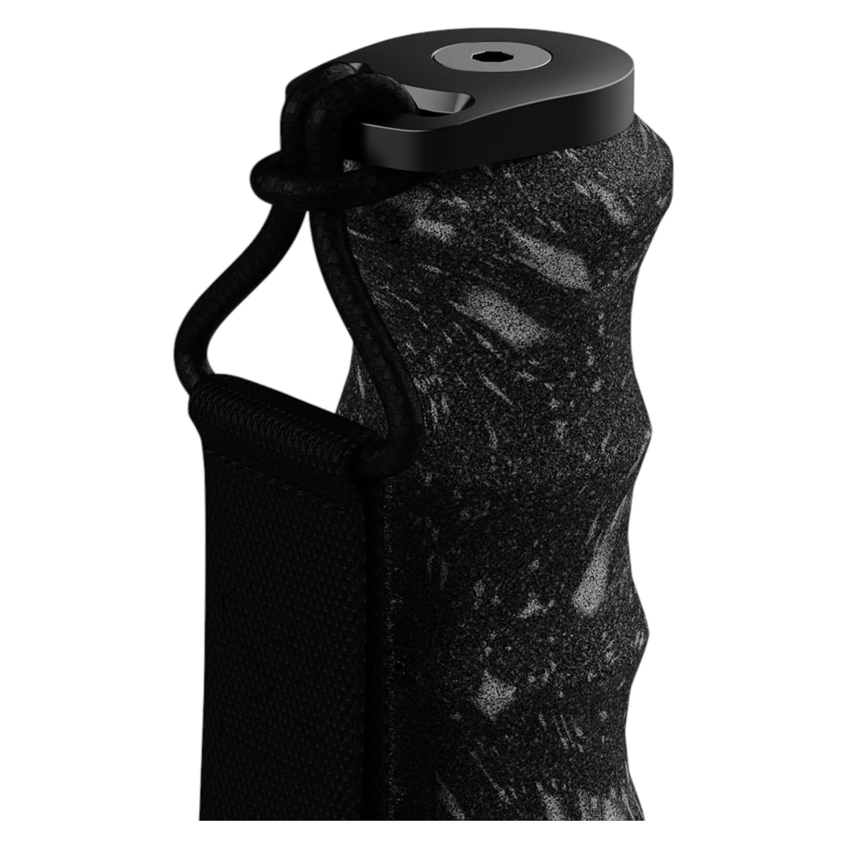 Kit de Remplacement Top Cap Spare
