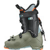 Tecnica Camp Vert.404 22.5