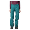 Storm Shift Women Pants