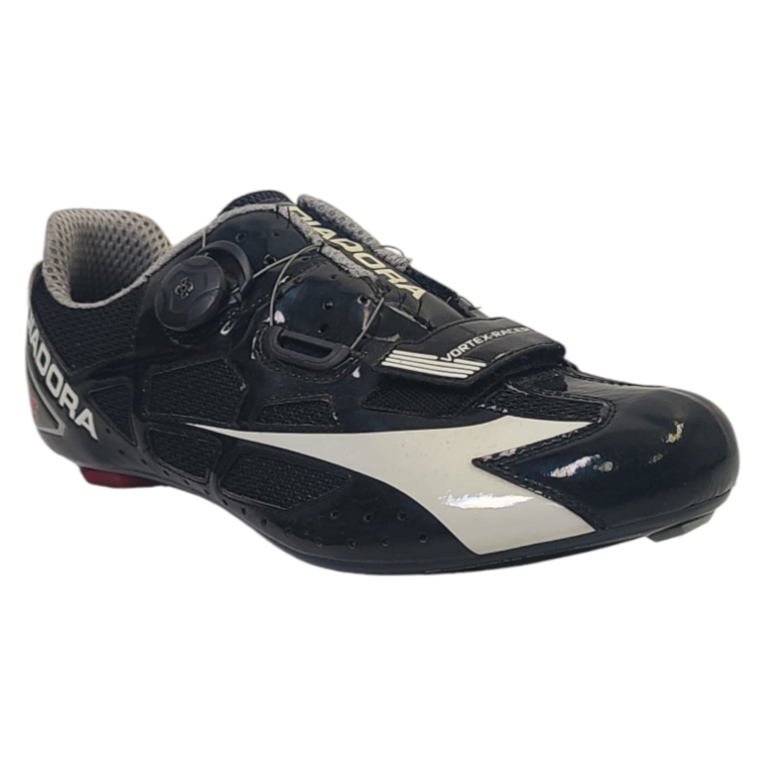 Vortex Racer Men Bike Shoes