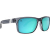 Canyon Adult Sunglasses