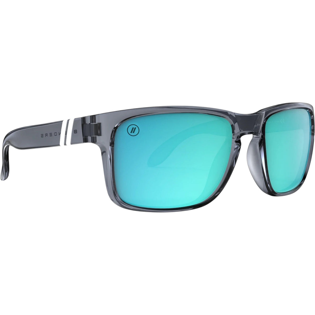 Canyon Adult Sunglasses