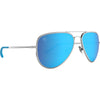 Lunettes de Soleil A Series Adulte