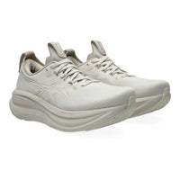 Asics Soft Oat/Cream.251 6.0