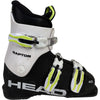 Bottes de Ski Raptor 40 Enfant