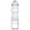 Bouteille Podium Chill 24OZ