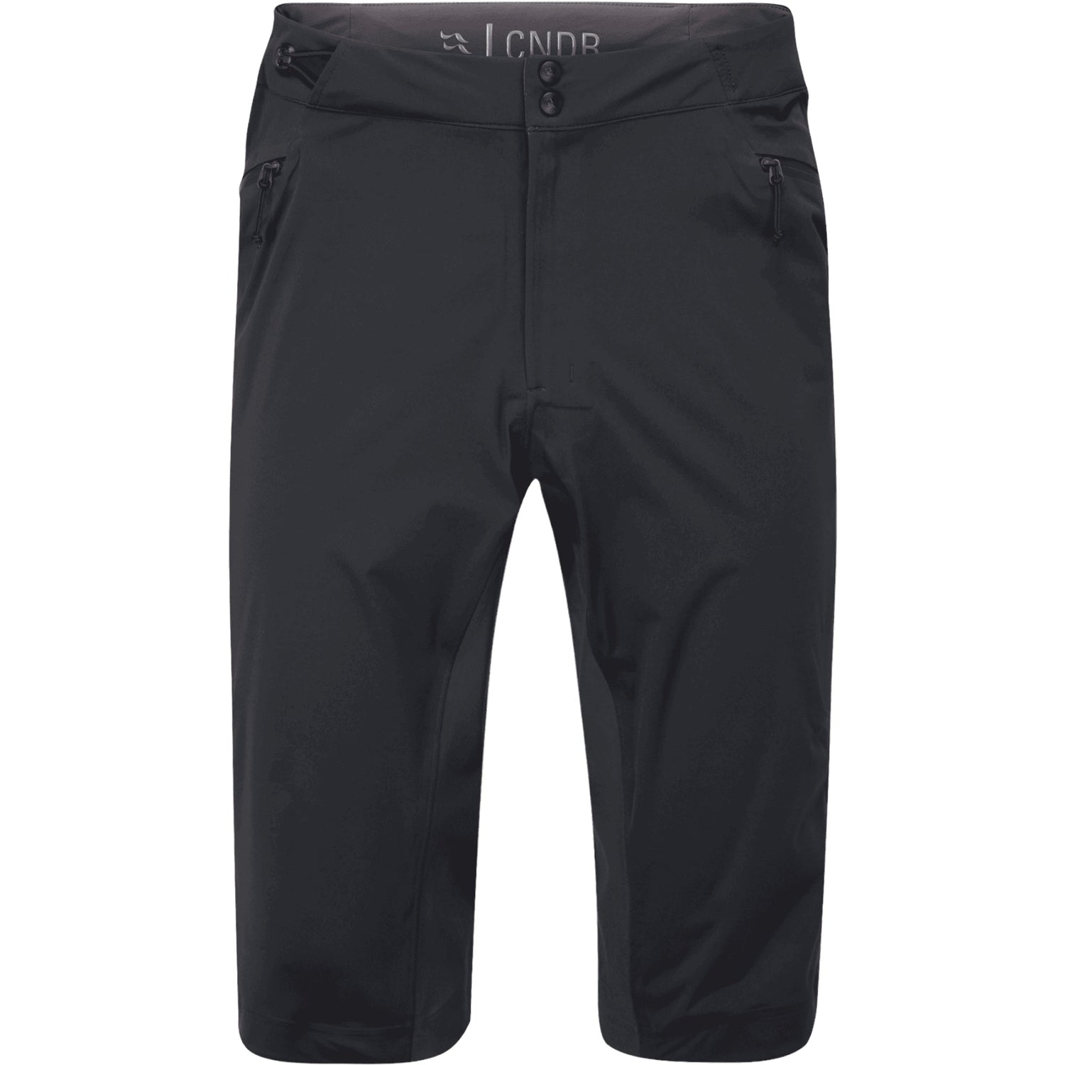 Cinder Kinetic Men Mountain Bike Shorts