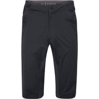 Cinder Kinetic Men Mountain Bike Shorts