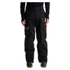 Pantalon coquille MTN-X Horn 3L Homme