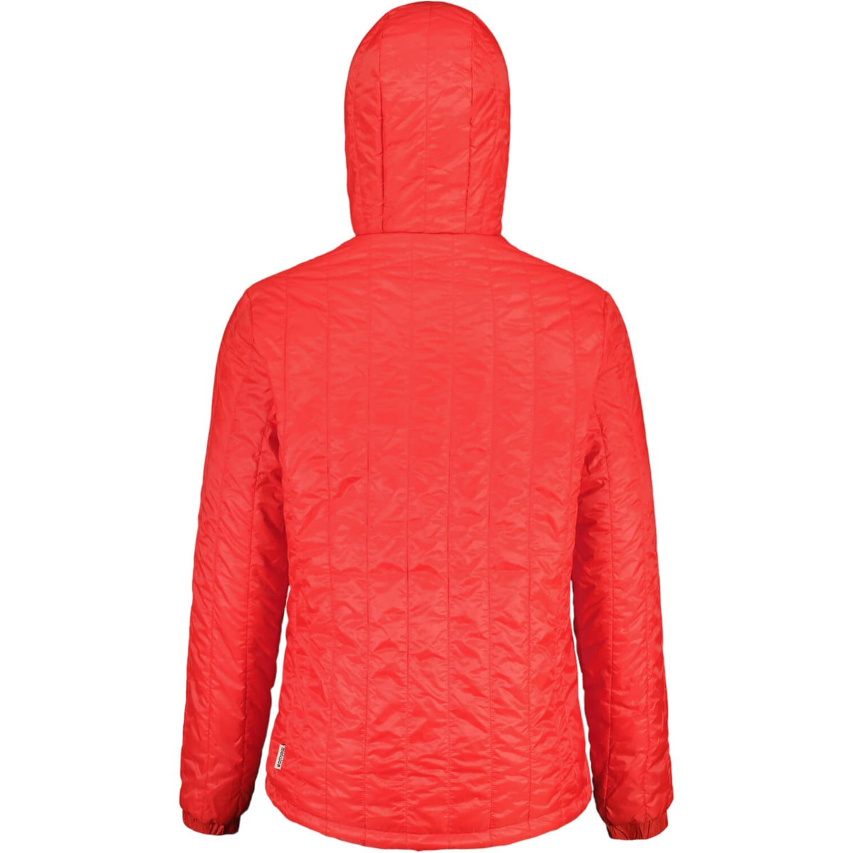 Veste  Isolante LeonM. Puffer Homme
