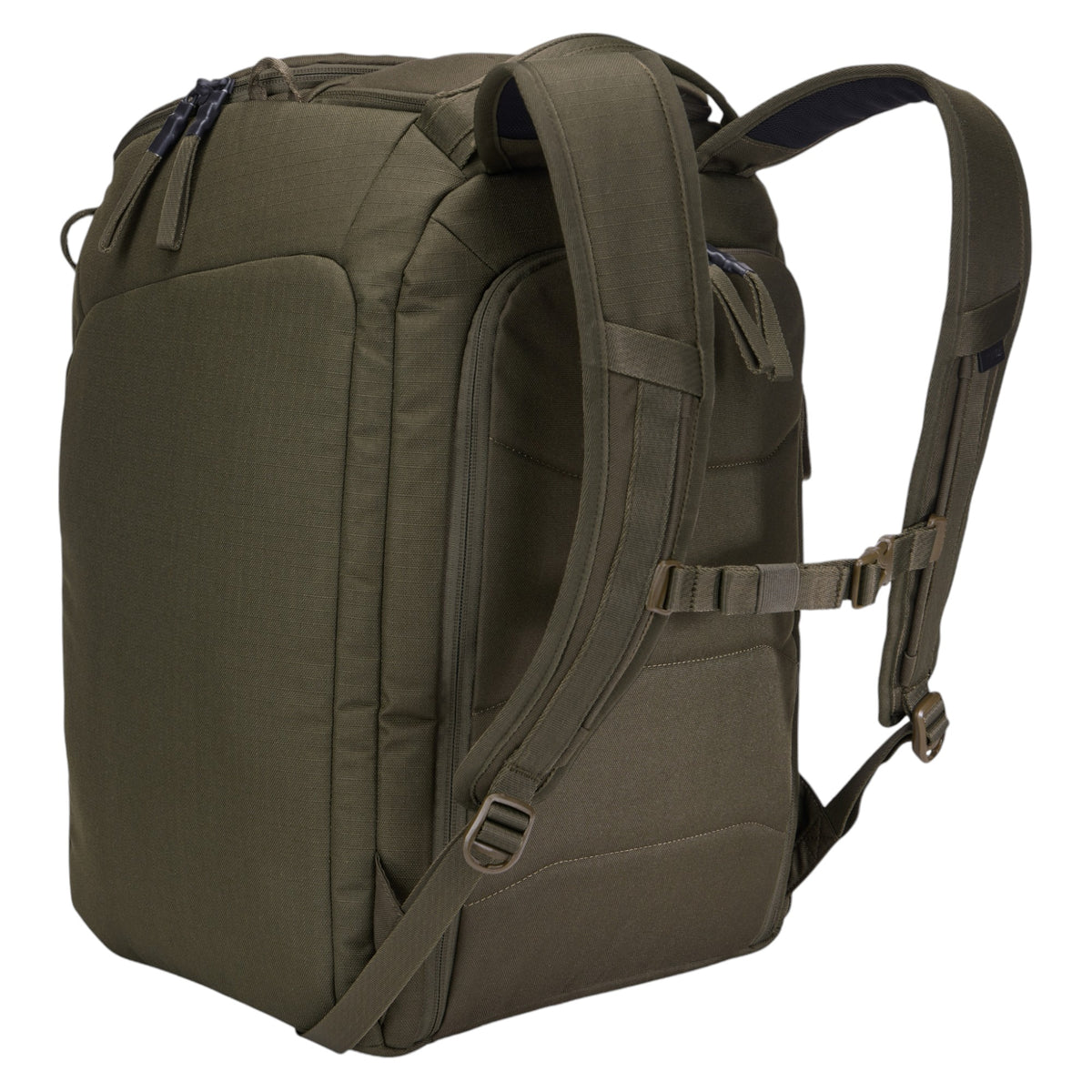 Sac à Bottes de Ski Roundtrip 45L Adulte