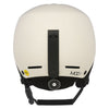 Oakley Matte Mist.13H L