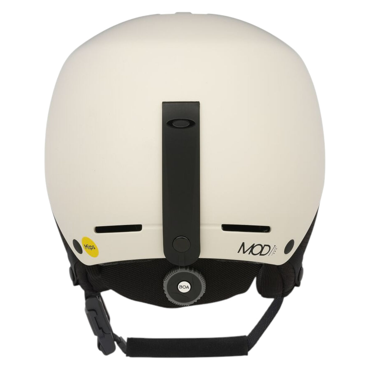 Oakley Matte Mist.13H L
