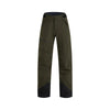 Vertical 3L Gore-Tex Women Pants