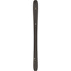 Maverick 88 CTI Men Alpine Skis
