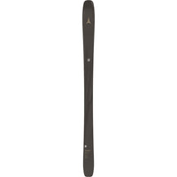 Maverick 88 CTI Men Alpine Skis