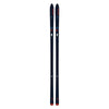 Traverse 78 Crown/Skin Xtralite Adult Cross-Country Skis