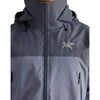 Arc'teryx Dk Stratus/Stratus.021560 L