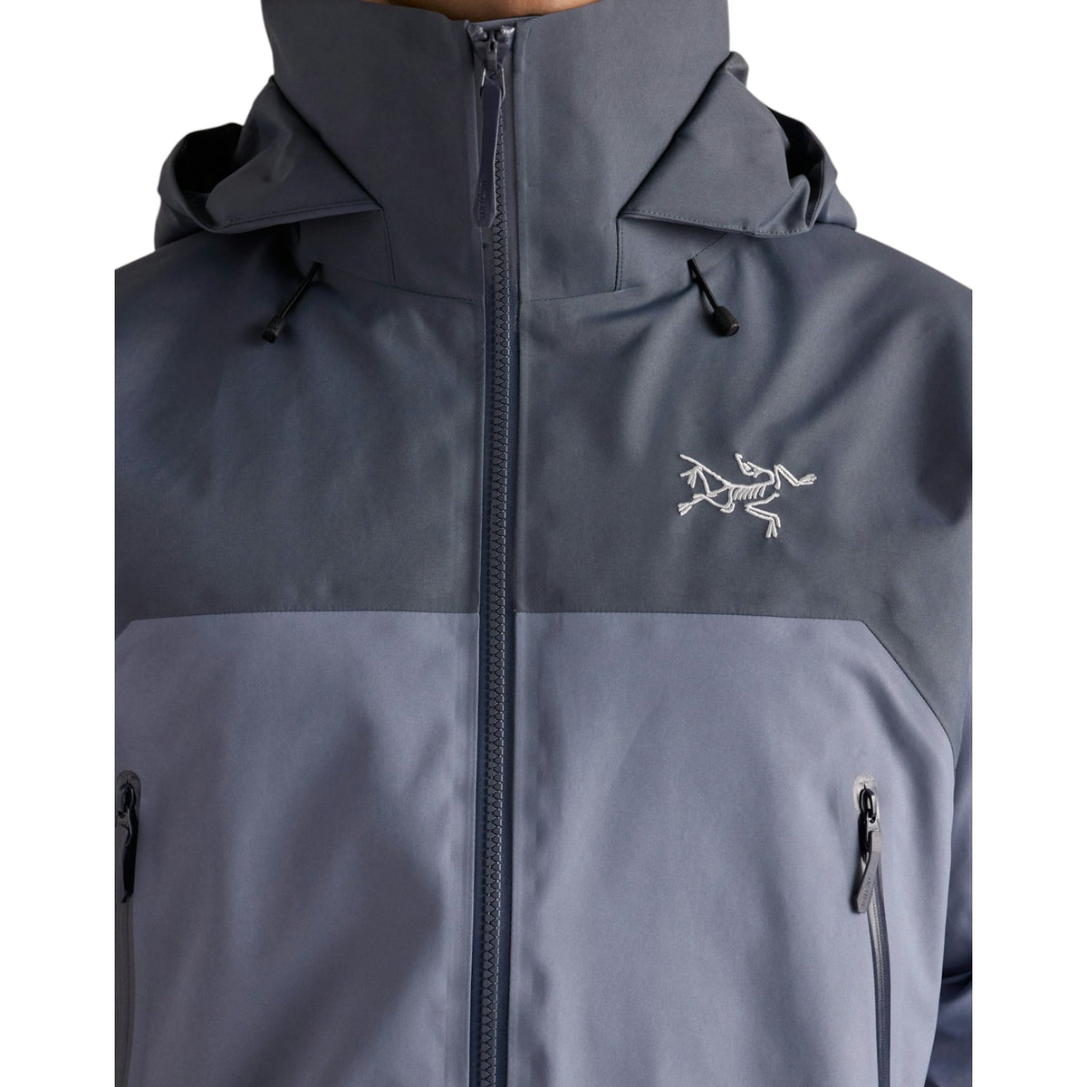 Arc'teryx Dk Stratus/Stratus.021560 L