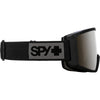 Lunettes de Ski Raider Adulte