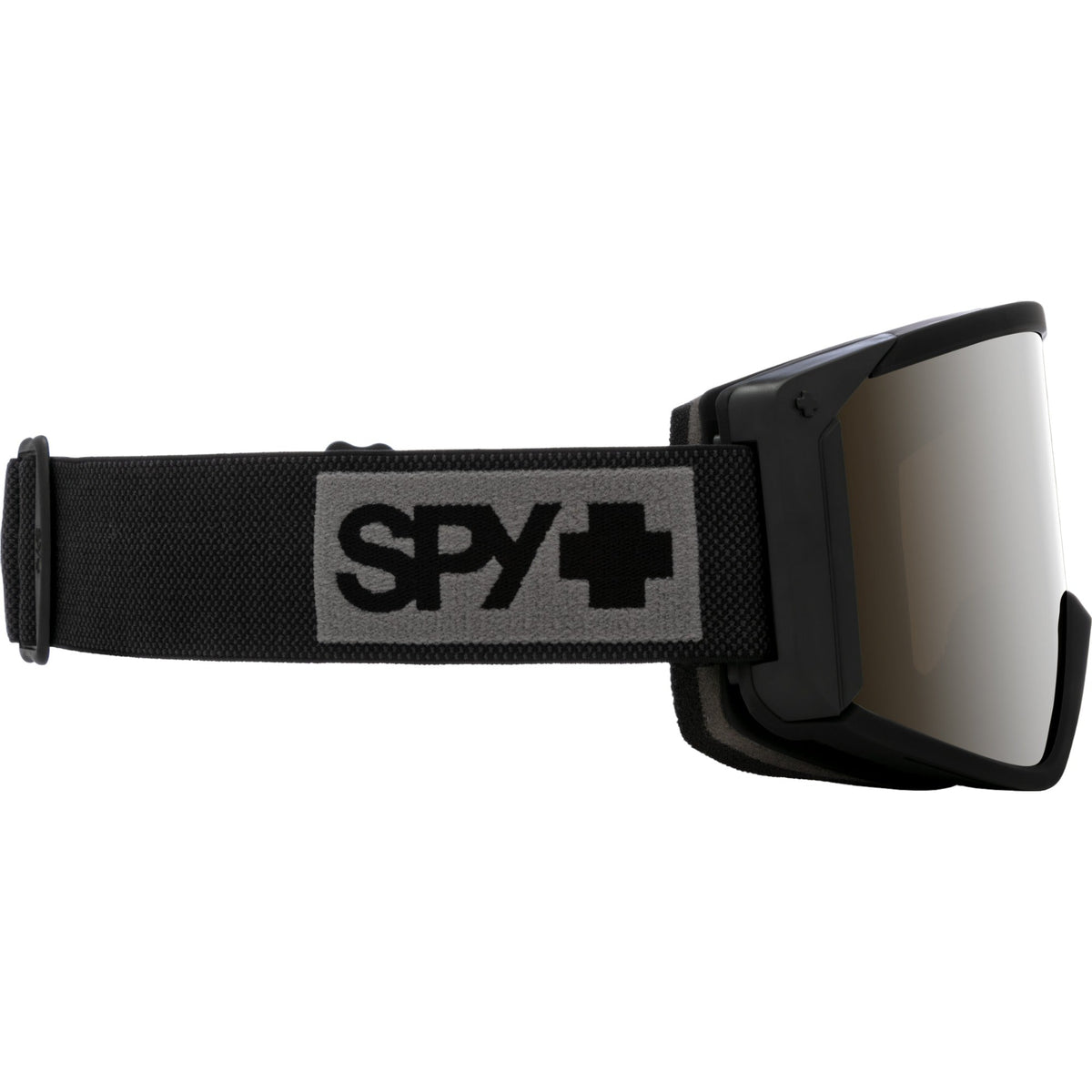 Lunettes de Ski Raider Adulte