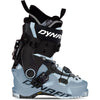 Dynafit Cloud Bleu/Ballad Bleu.3182 22.5