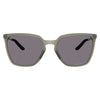Sielo SQ Adult Sunglasses