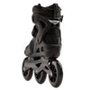 Macroblade 110 3WD Women Inline Skates