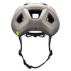 Casque de Vélo Search Adulte