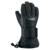 Wristguard Junior Glove