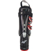 Bottes de Ski Usagé GPX 130 Homme